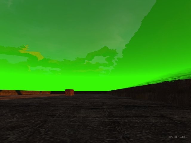 storm_puzzle_final thumb 7