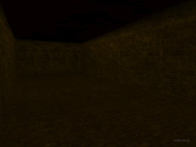 storm_puzzle_final thumb 6