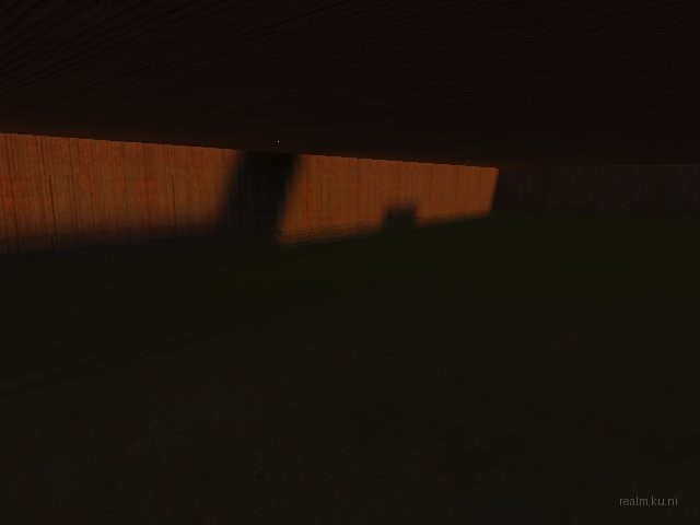storm_puzzle_final thumb 15