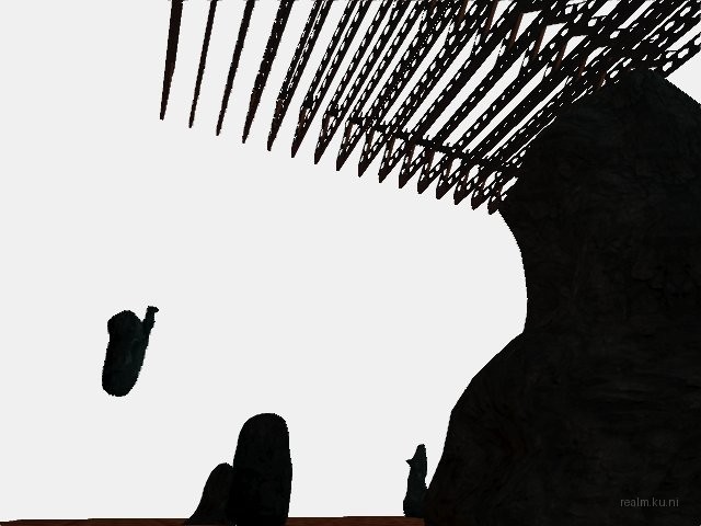 storm_puzzle_final thumb 14