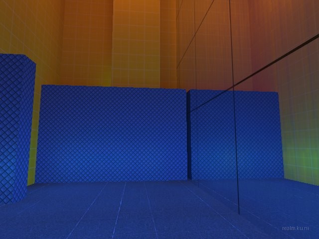 strafejumping_r2 for hl2dm screenshot