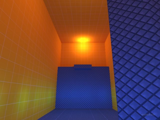 strafejumping_r2 thumb 58