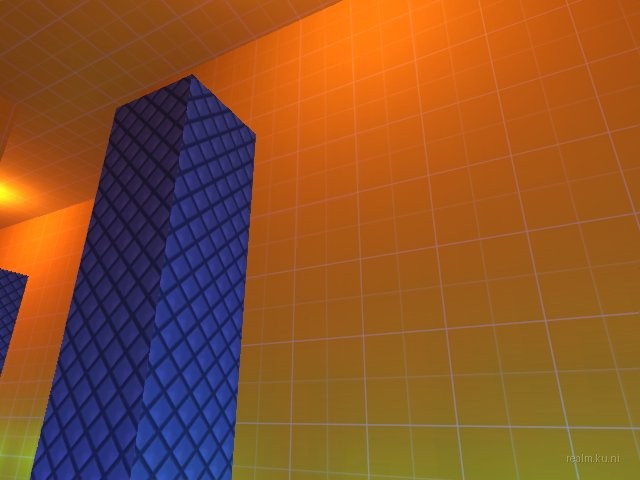 strafejumping_r2 thumb 32