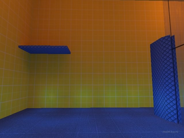 strafejumping_r2 thumb 48
