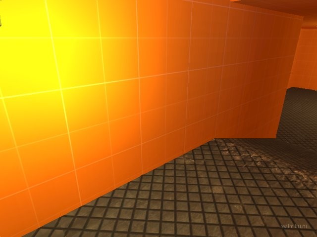 strafejumping_r2 thumb 28