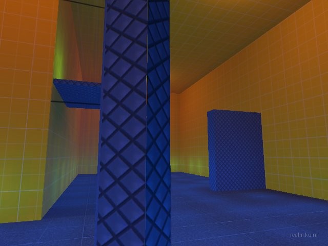 strafejumping_r2 thumb 8