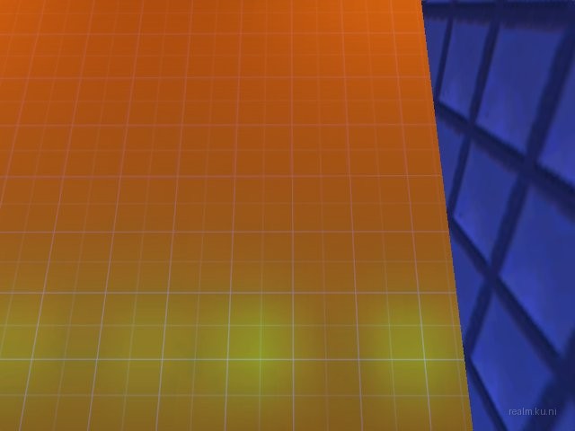 strafejumping_r2 thumb 7