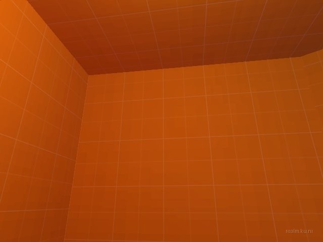 strafejumping_r2 thumb 34