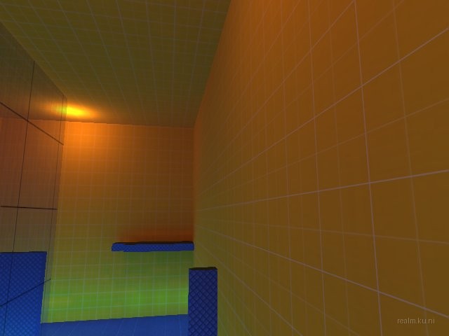 strafejumping_r2 thumb 41