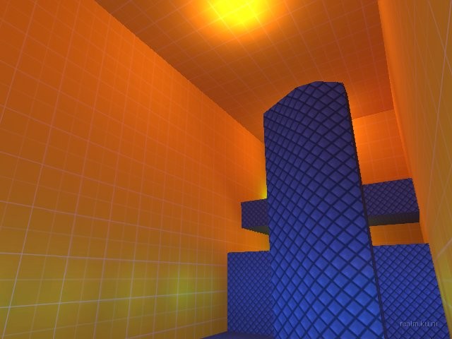 strafejumping_r2 thumb 42