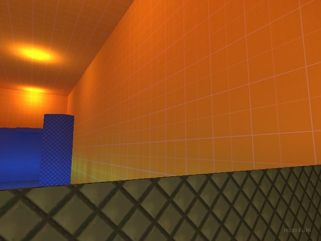 strafejumping_r2 thumb 60