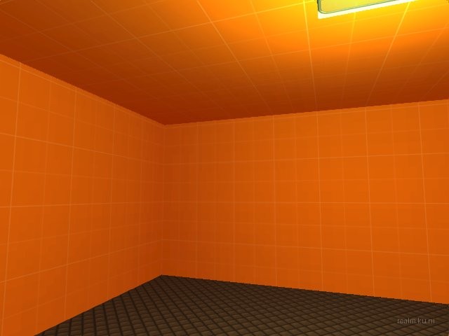 strafejumping_r2 thumb 22