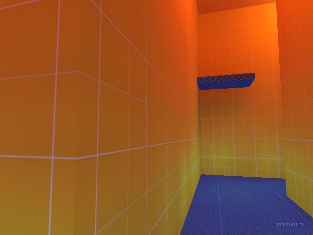 strafejumping_r2 thumb 12
