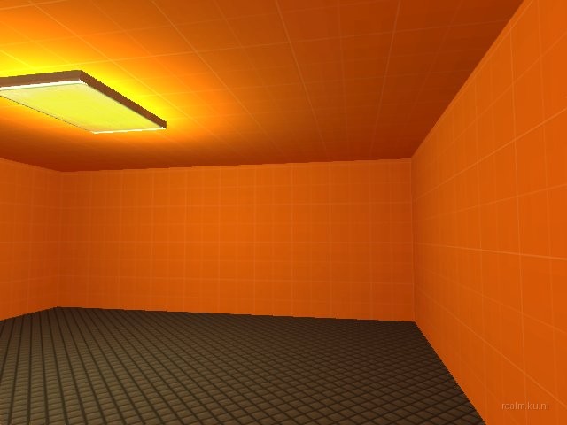 strafejumping_r2 thumb 2