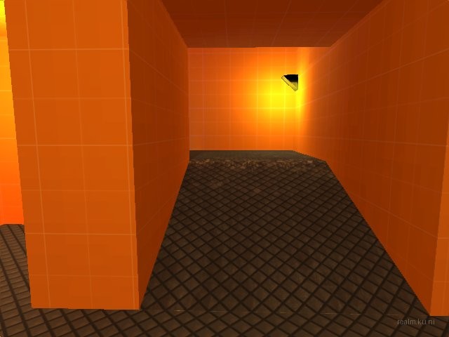 strafejumping_r2 thumb 49