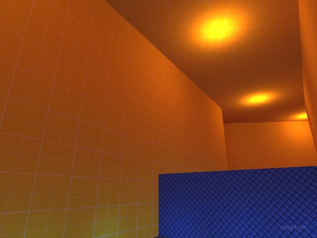 strafejumping_r2 thumb 39