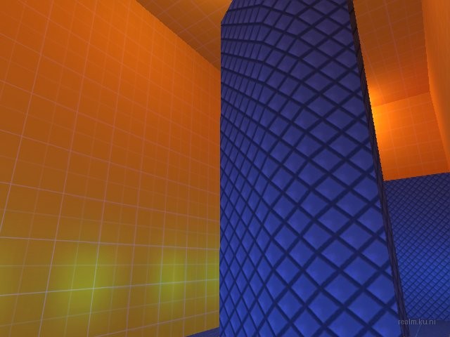 strafejumping_r2 thumb 50