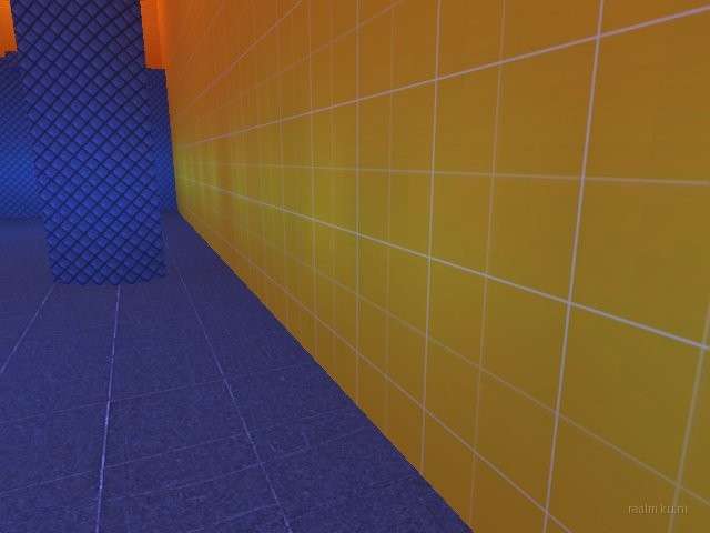 strafejumping_r2 thumb 36