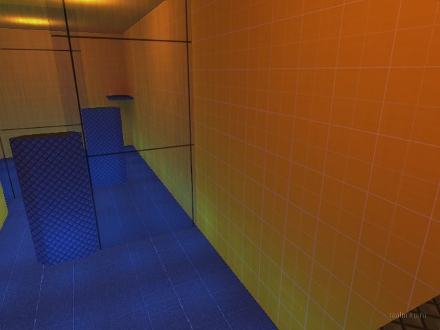 strafejumping_r2 thumb 11