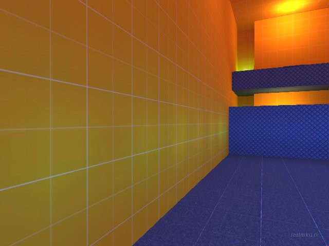 strafejumping_r2 thumb 70