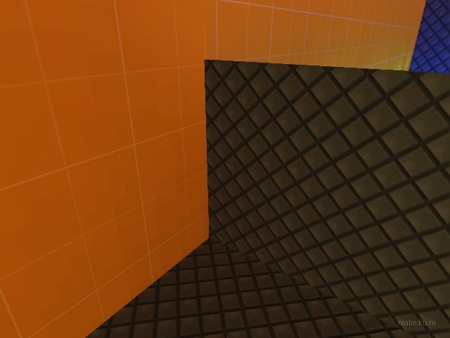strafejumping_r2 thumb 61