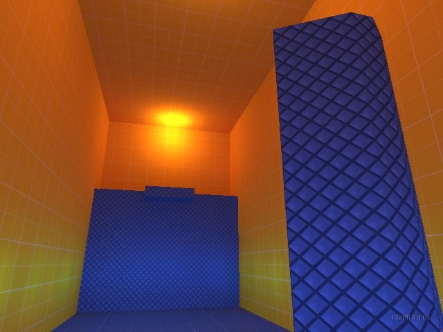 strafejumping_r2 thumb 17