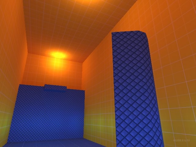 strafejumping_r2 thumb 20