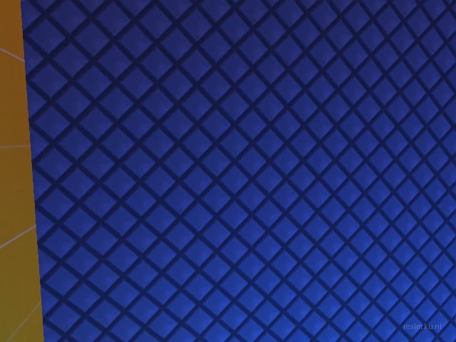 strafejumping_r2 thumb 18