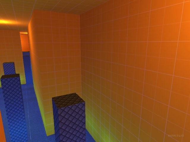 strafejumping_r2 thumb 37