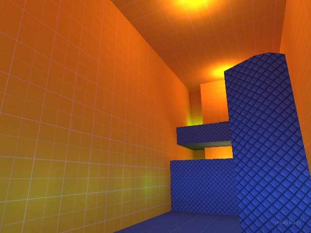strafejumping_r2 thumb 56