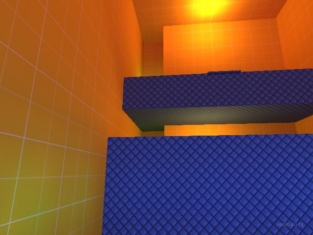 strafejumping_r2 thumb 65