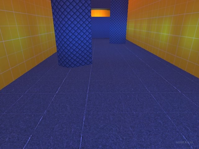 strafejumping_r2 thumb 29
