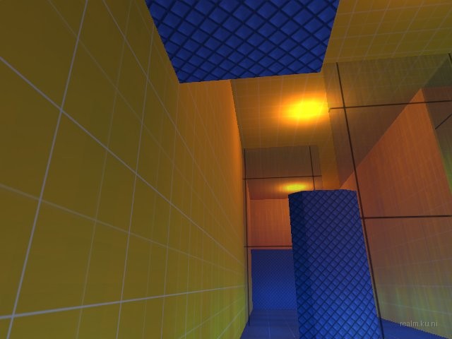 strafejumping_r2 thumb 27