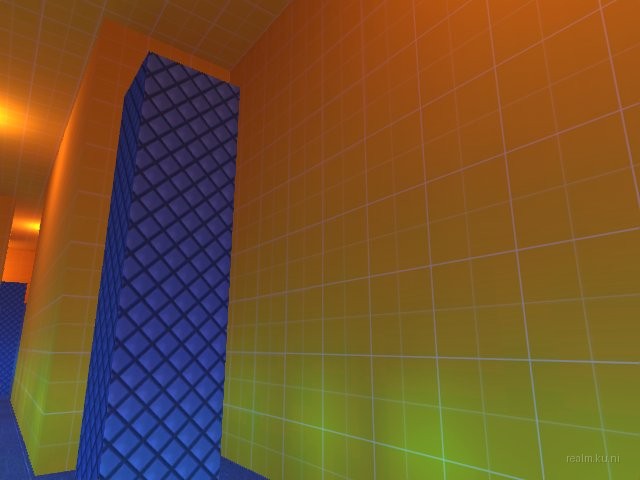 strafejumping_r2 thumb 14