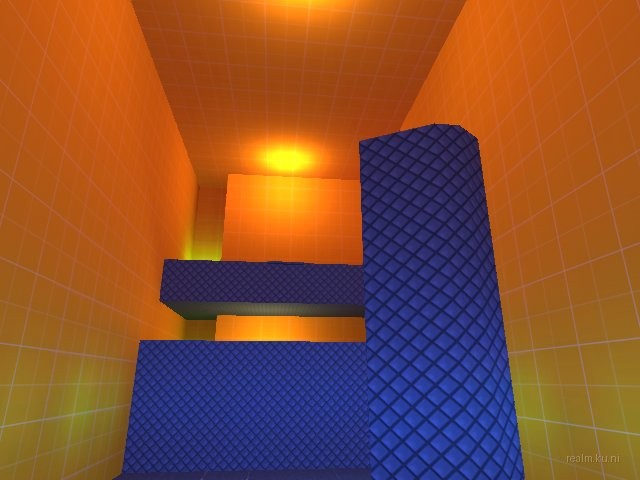 strafejumping_r2 thumb 46