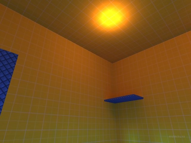 strafejumping_r2 thumb 16