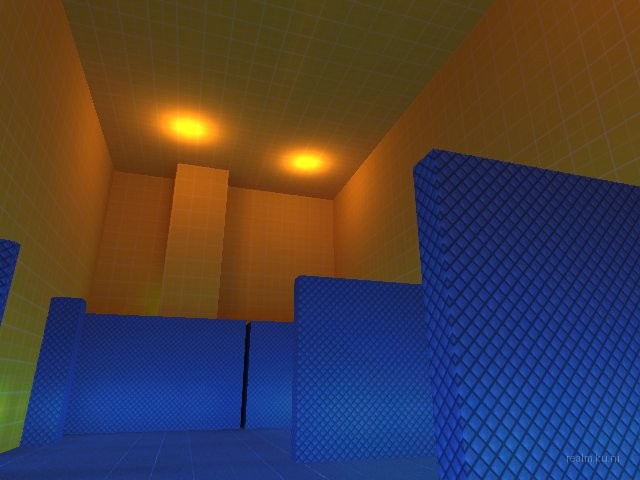 strafejumping_r2 thumb 38