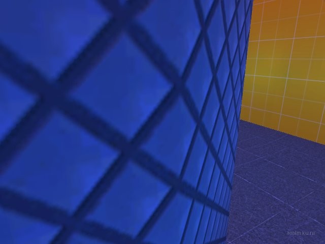 strafejumping_r2 thumb 6