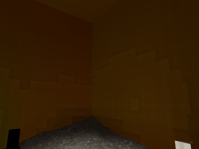strafejumping_r2 thumb 51