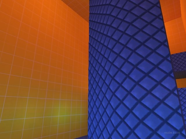 strafejumping_r2 thumb 52