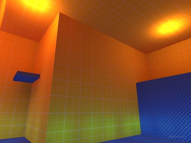 strafejumping_r2 thumb 69