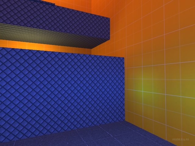 strafejumping_r2 thumb 54