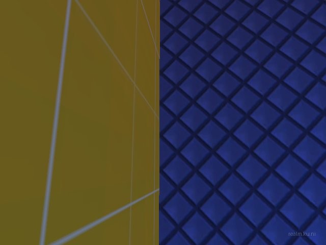 strafejumping_r2 thumb 40