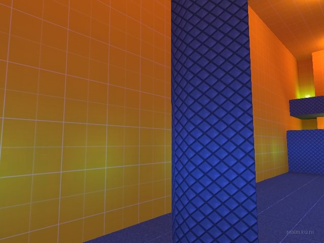 strafejumping_r2 thumb 33