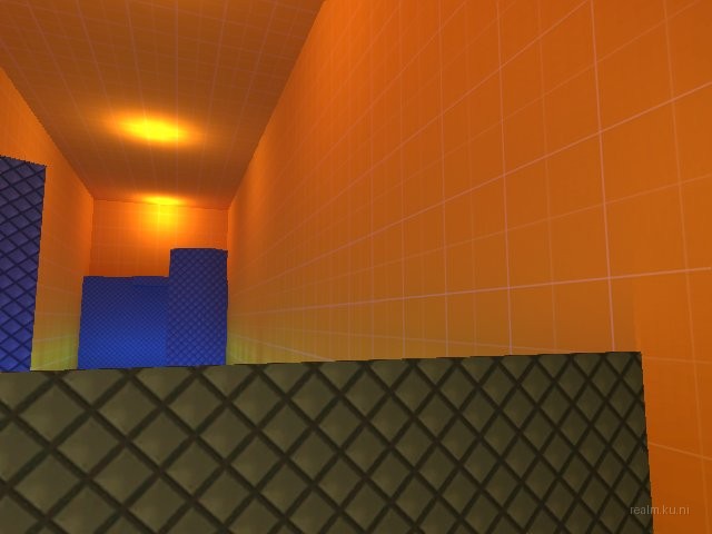 strafejumping_r2 thumb 24