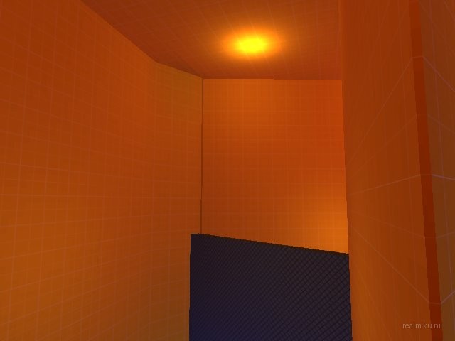 strafejumping_r2 thumb 74