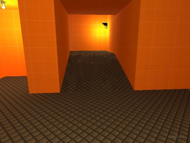 strafejumping_r2 thumb 73