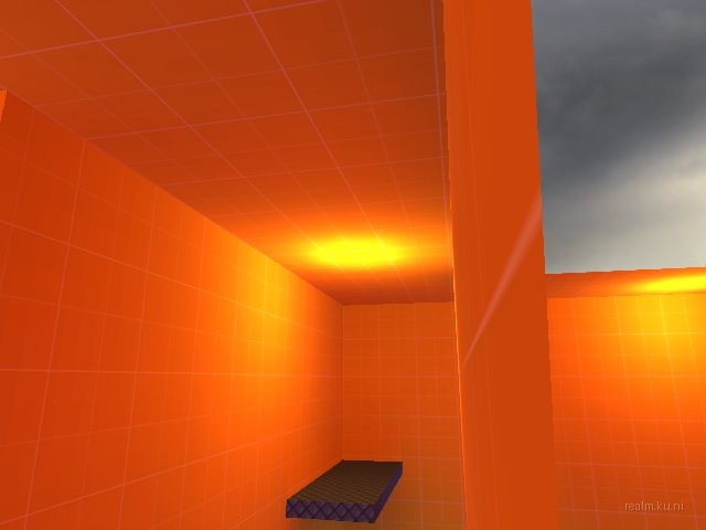 strafejumping_r2 thumb 9