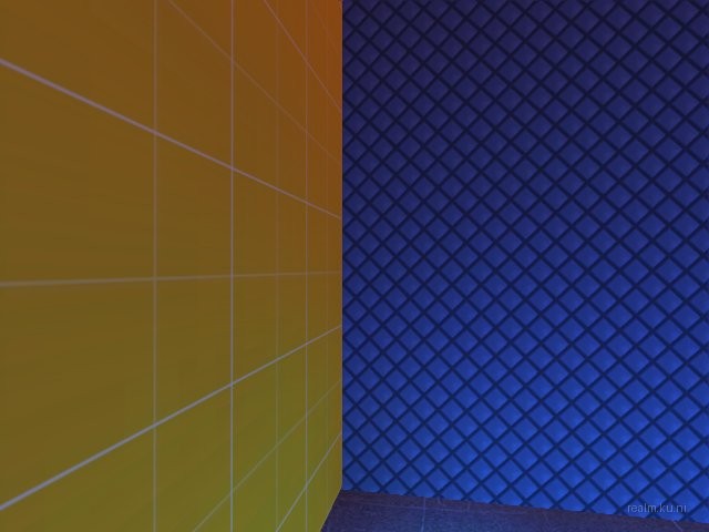 strafejumping_r2 thumb 25