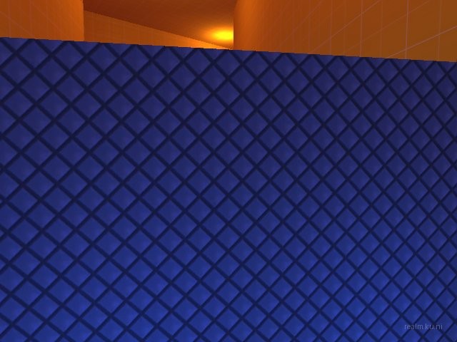 strafejumping_r2 thumb 31